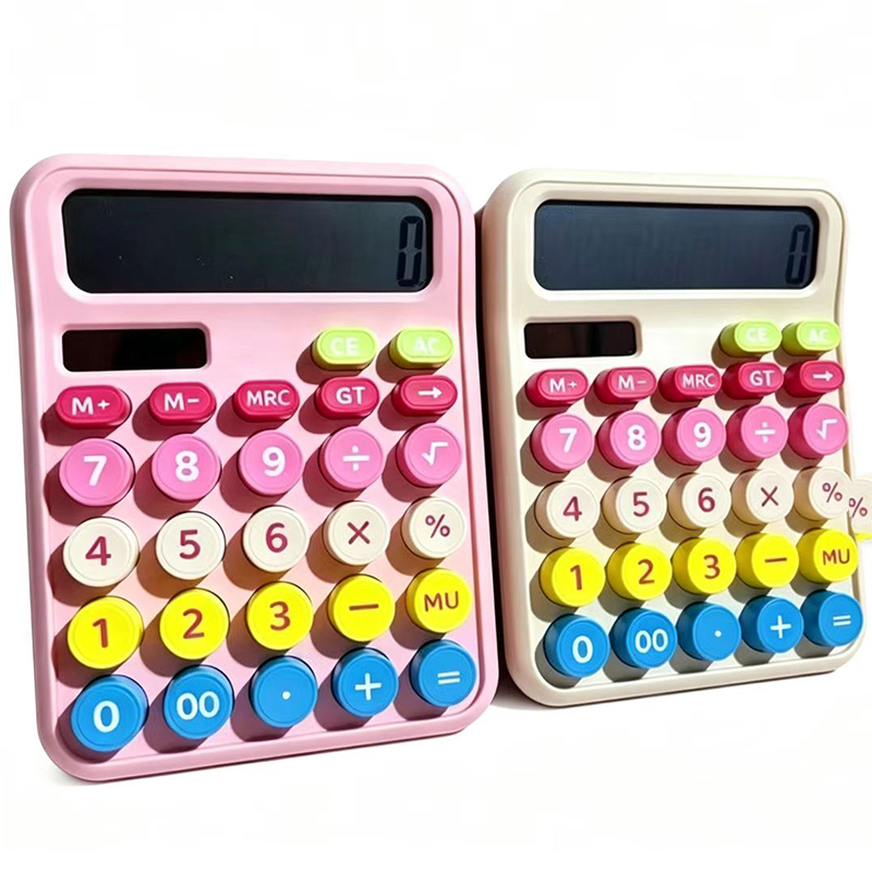 School Supplies - Aangepaste tekstpotloden, gepersonaliseerde potloden voor kinderen,