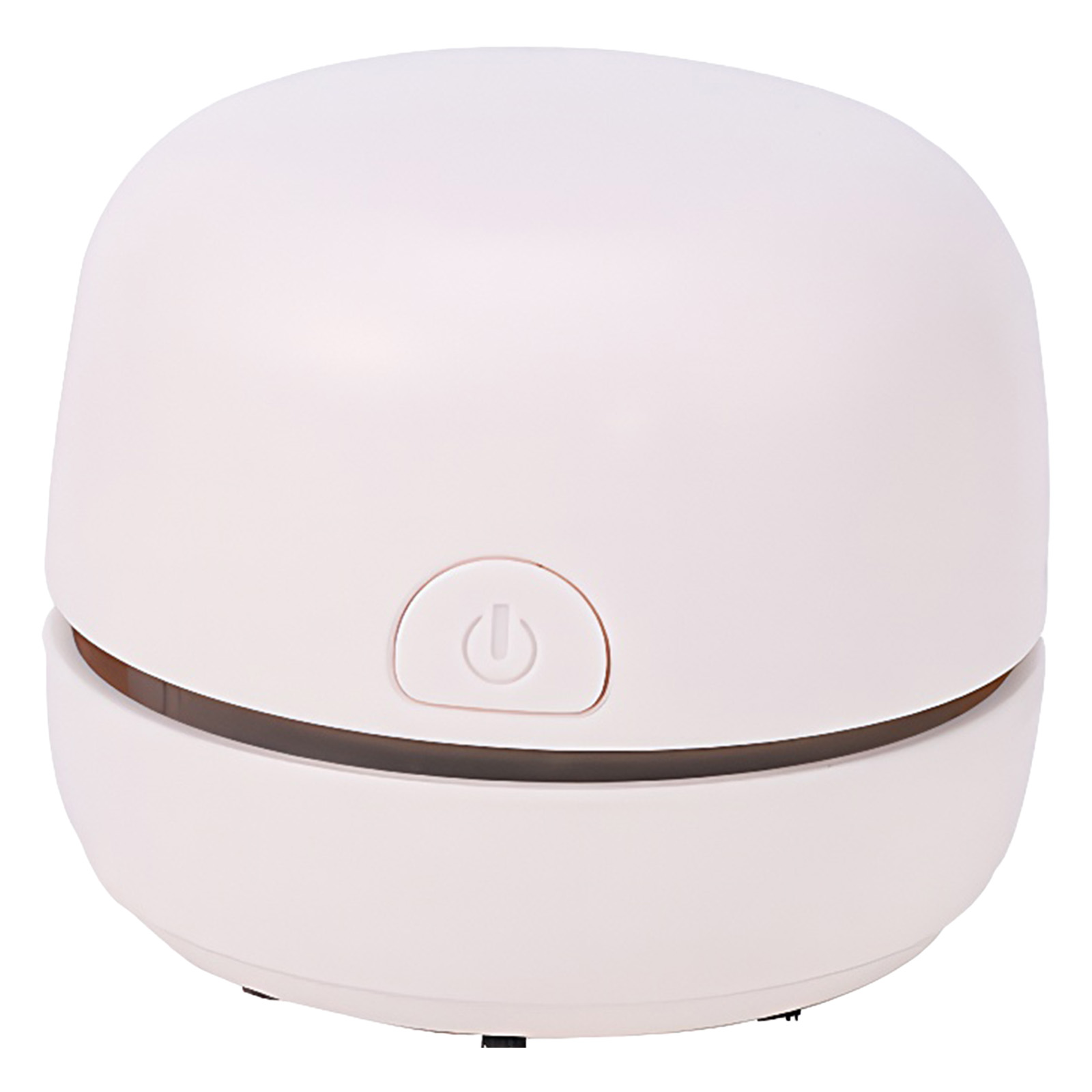 Draadloze handstofzuiger, mini - Mini Desktop Vacuum Cleaner For Eraser Dust recensie en prijs