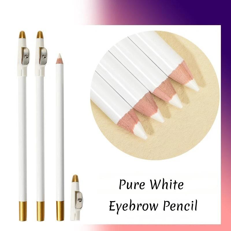1/4 stuks Edge Hairline Trace  - Stationery recensie en prijs