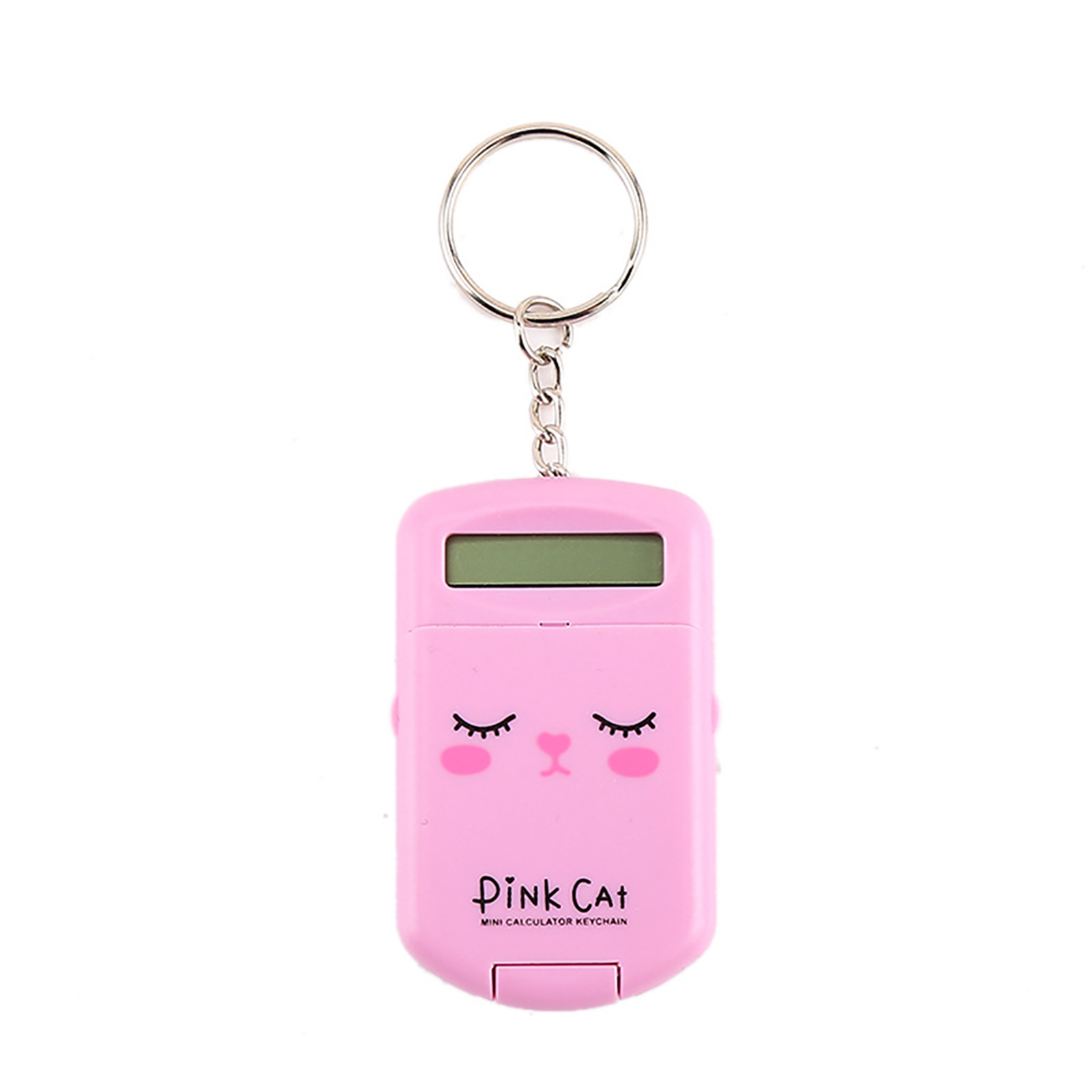 Mini-rekenmachine Leuke cartoo - Scientific Calculator For Secondary School recensie en prijs