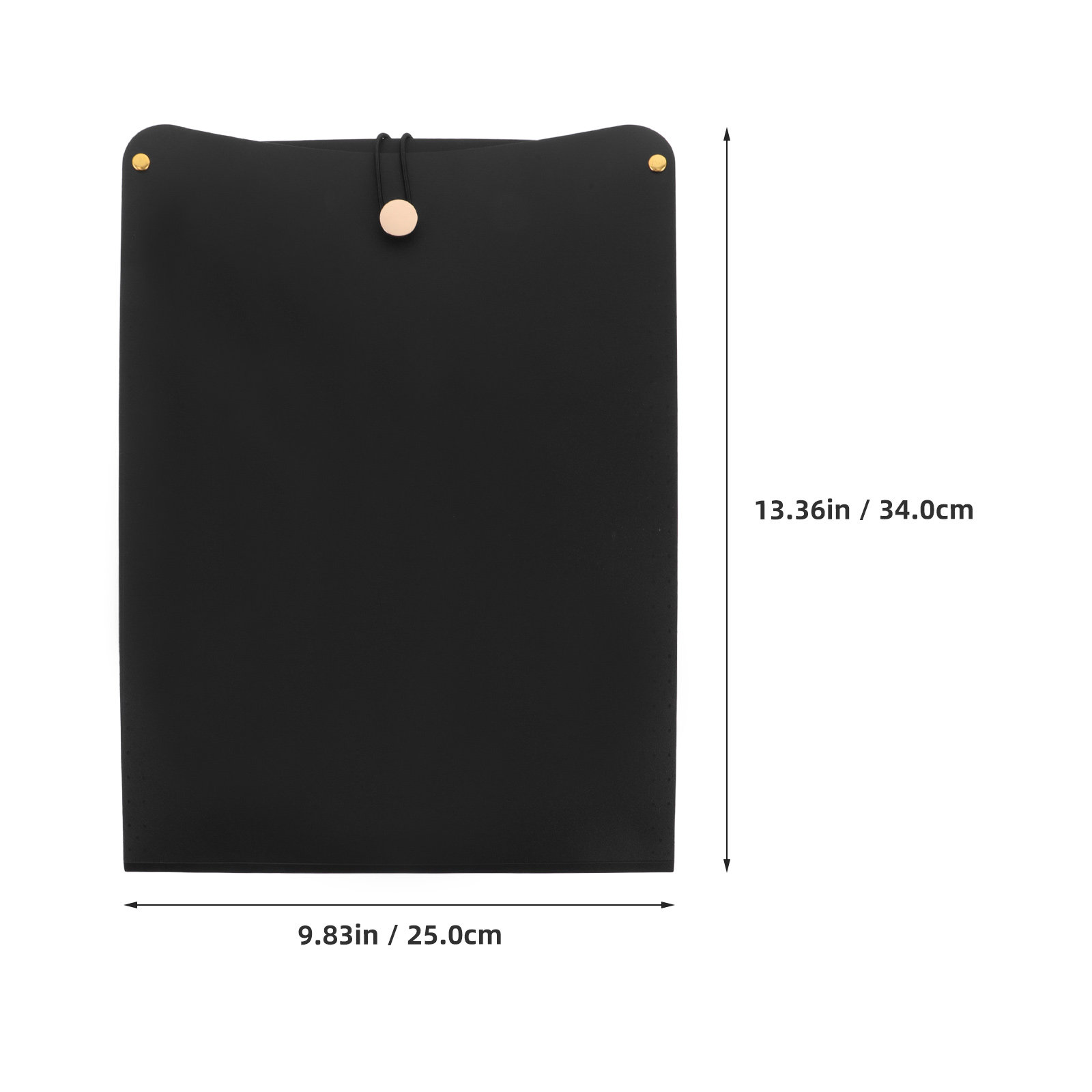 A4-organizer met 13 vakken, ee - Expandable Accordion File Folder 13 Pockets recensie en prijs