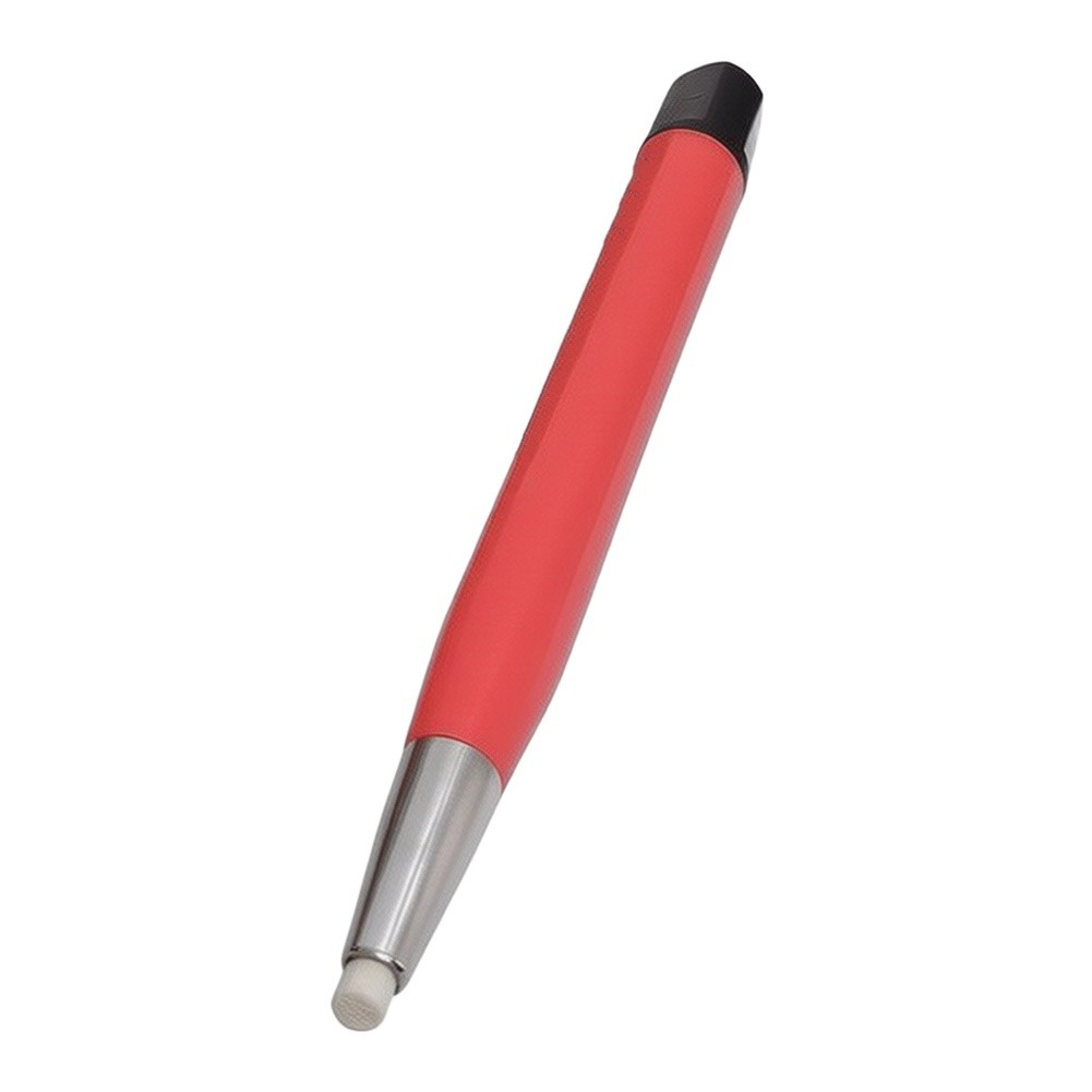 Ergonomisch ontworpen voor een - Writing Tools recensie en prijs