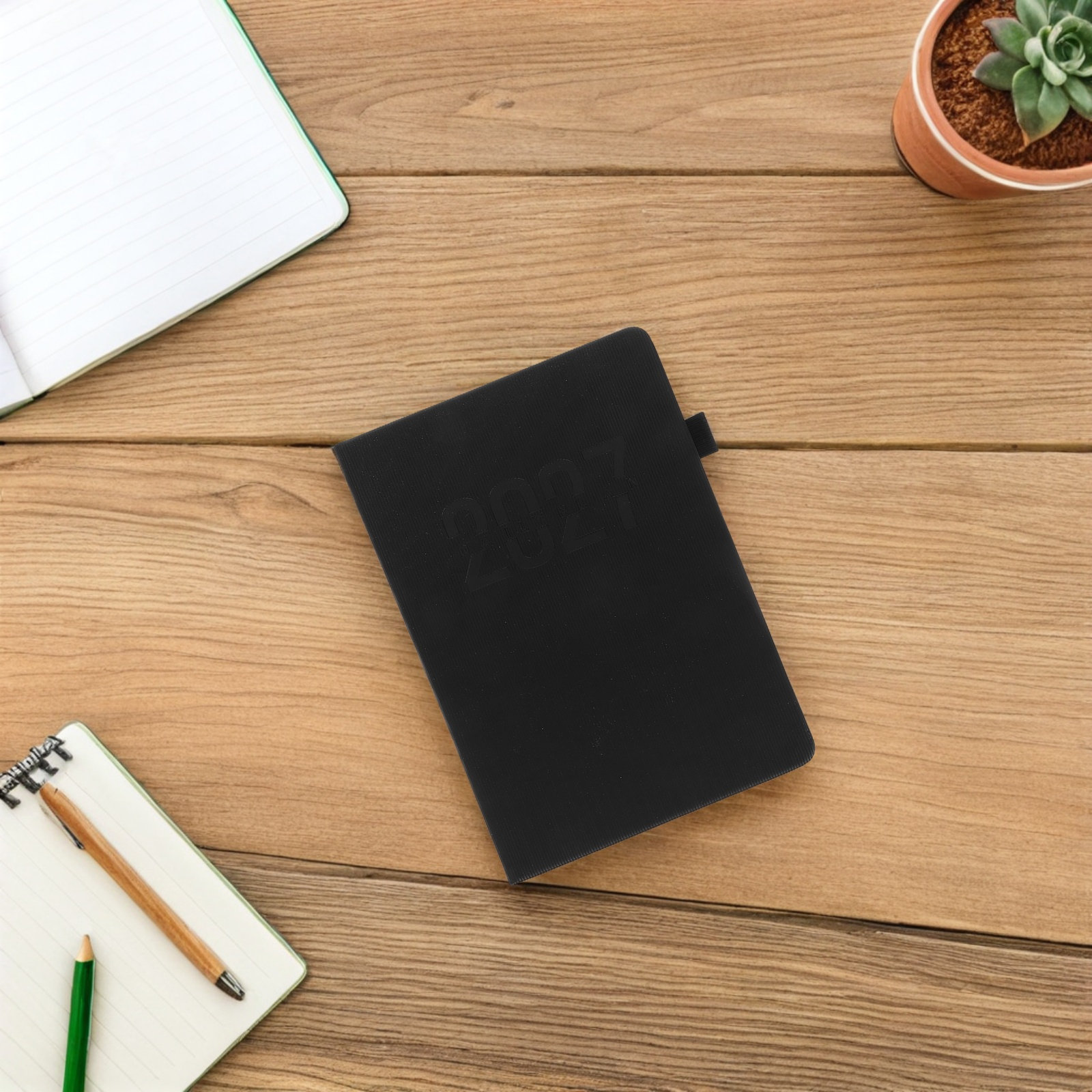 120 pagina's A5 weekplanner no - Spiral Bound Grid Notebook A5 recensie en prijs
