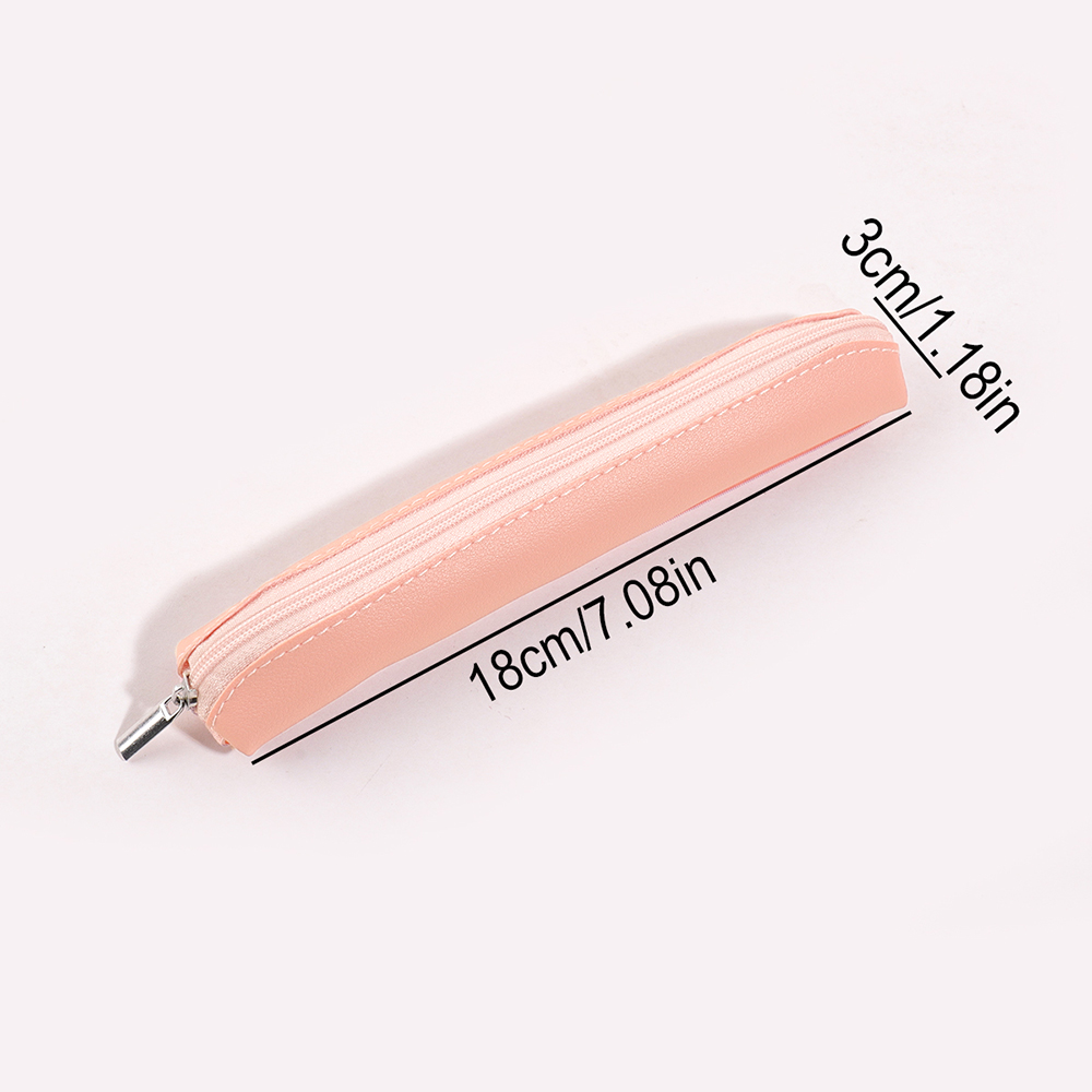 Gepersonaliseerde aangepaste t - School Supplies recensie en prijs