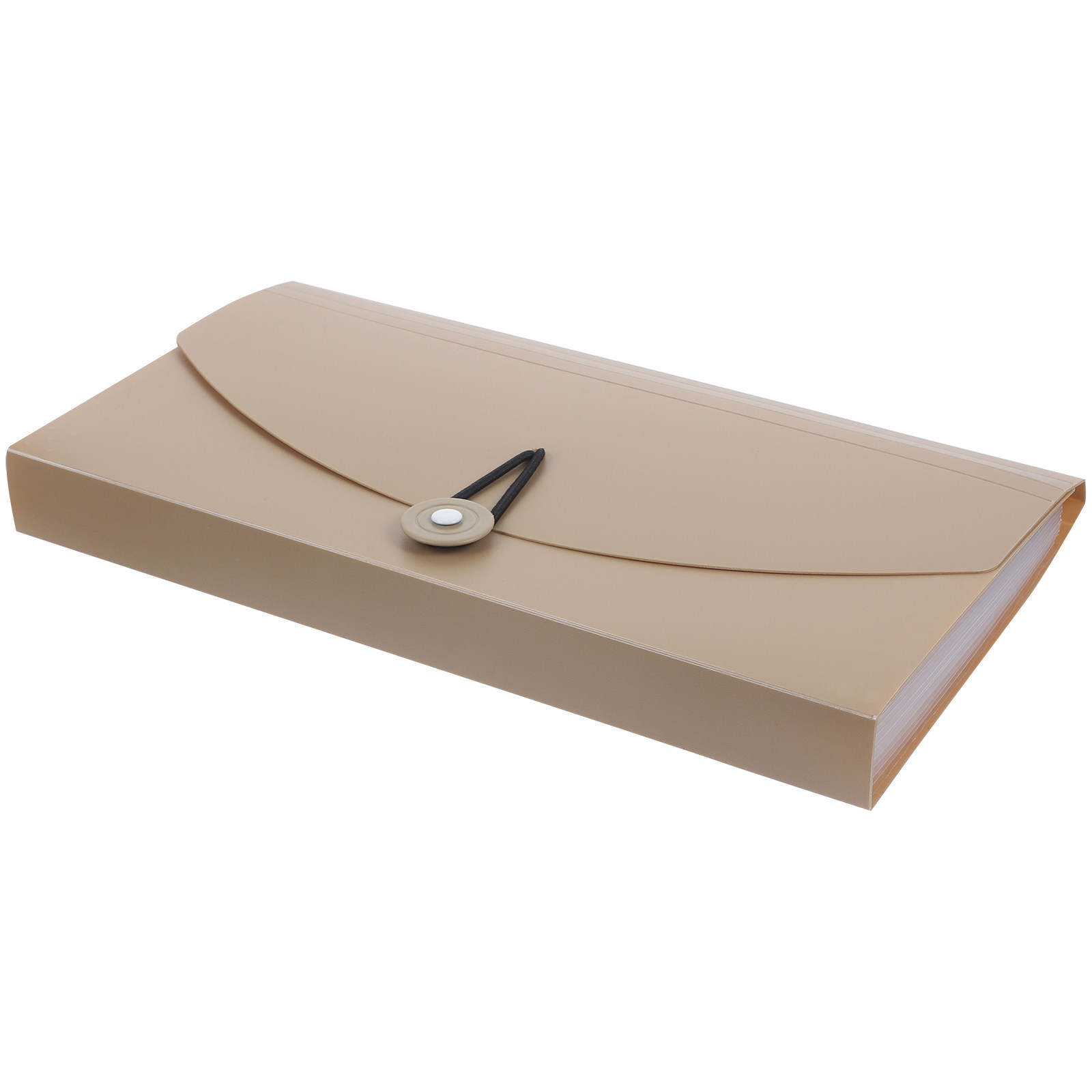 13-vakken uitbreidbare maporga - Expandable Accordion File Folder 13 Pockets recensie en prijs