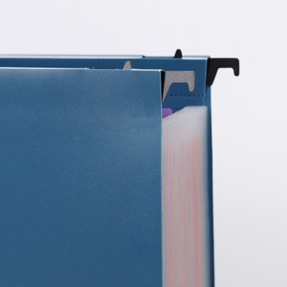 7/13/25 Zakken Uitbreidbare be - Expandable Accordion File Folder 13 Pockets recensie en prijs