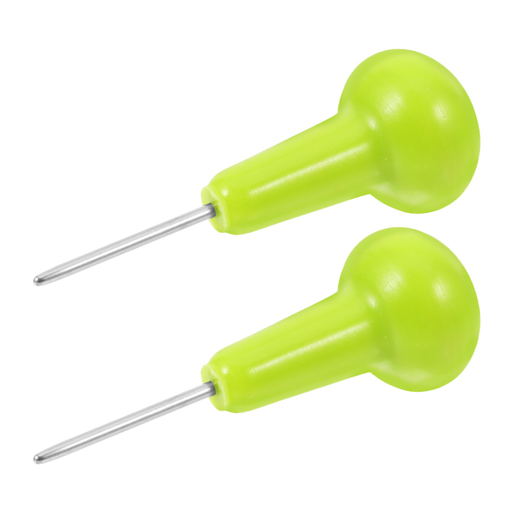 2 stuks plastic braillepen bli - Writing Tools recensie en prijs
